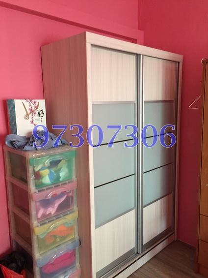 Blk 317C Anchorvale Road (Sengkang), HDB 5 Rooms #167481592